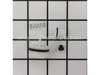 Regulator Repair Kit – Part Number: 105-0016