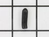 Cap – Part Number: 105304X