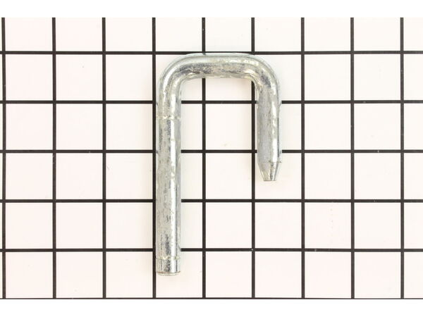 9877272-1-M-Craftsman-105435X-Release Pin