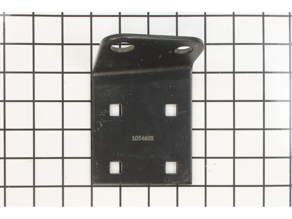 9877287-1-M-Craftsman-105460X-Brkt In Rh