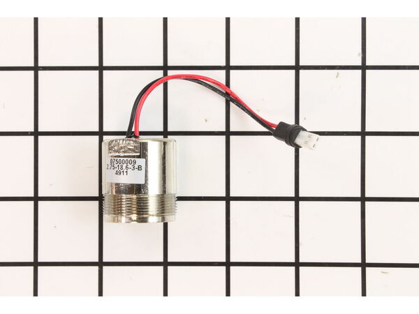 9877323-1-M-Kohler-1055628-Solenoid