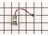 Solenoid – Part Number: 1055628