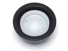 Diaphragm – Part Number: 1055637