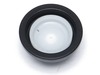 Diaphragm – Part Number: 1055637