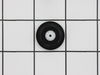 9877325-3-S-Kohler-1055637-Diaphragm