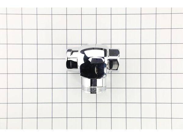 9877328-1-M-Kohler-1055647-CP-Stop Valve