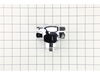 Stop Valve – Part Number: 1055647-CP