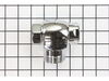 9877328-2-S-Kohler-1055647-CP-Stop Valve