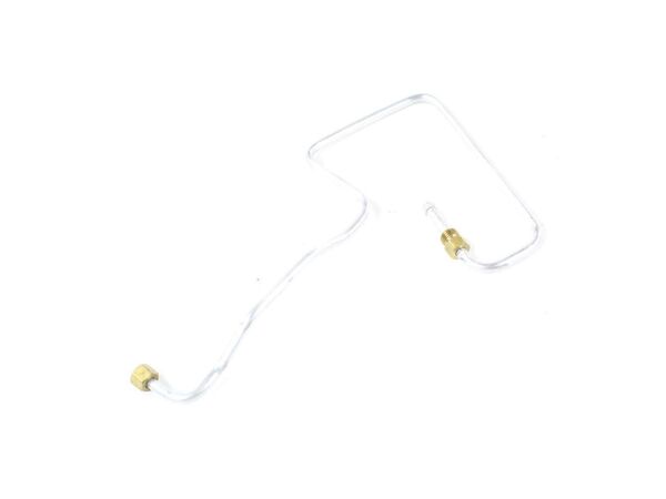 987732-1-M-Whirlpool-8285766           -Tubing, Gas Burner (LF)