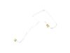 Tubing, Gas Burner (LF) – Part Number: 8285766