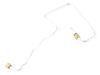 987732-2-S-Whirlpool-8285766           -Tubing, Gas Burner (LF)
