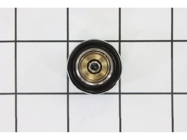 9877331-1-M-Kohler-1055650-CP-Push Button