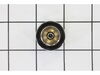 Push Button – Part Number: 1055650-CP