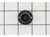 9877331-2-S-Kohler-1055650-CP-Push Button