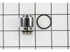 9877331-3-S-Kohler-1055650-CP-Push Button