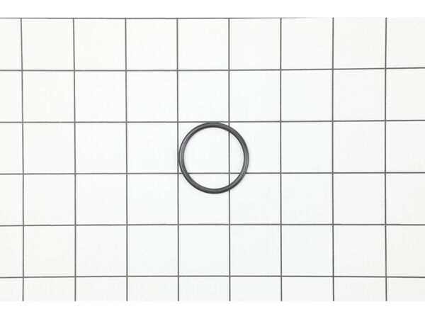 9877332-1-M-Kohler-1055659-O-ring