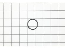 O-ring – Part Number: 1055659