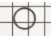 9877332-2-S-Kohler-1055659-O-ring