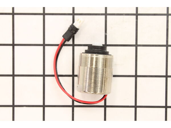 9877335-1-M-Kohler-1055666-Solenoid Kit