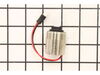 9877335-1-S-Kohler-1055666-Solenoid Kit