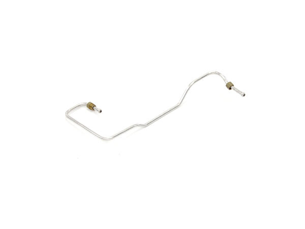 987733-1-M-Whirlpool-8285767           -Tubing, Gas Burner (RR)
