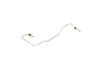 Tubing, Gas Burner (RR) – Part Number: 8285767
