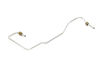 987733-2-S-Whirlpool-8285767           -Tubing, Gas Burner (RR)