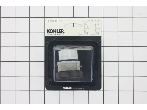 9877369-1-M-Kohler-1056873-Piston