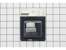 Piston – Part Number: 1056873