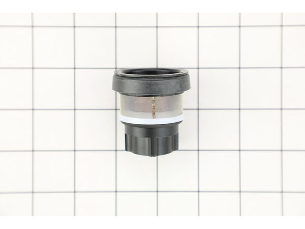 9877370-1-M-Kohler-1056875-Washdown Piston