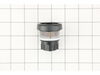 Washdown Piston – Part Number: 1056875