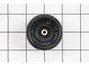 9877370-2-S-Kohler-1056875-Washdown Piston