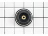 9877370-3-S-Kohler-1056875-Washdown Piston