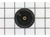 Washdown Piston – Part Number: 1056919