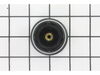9877383-2-S-Kohler-1056919-Washdown Piston