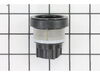 9877383-3-S-Kohler-1056919-Washdown Piston