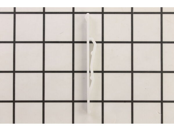 9877384-1-M-Kohler-1056934-Sensor Clip