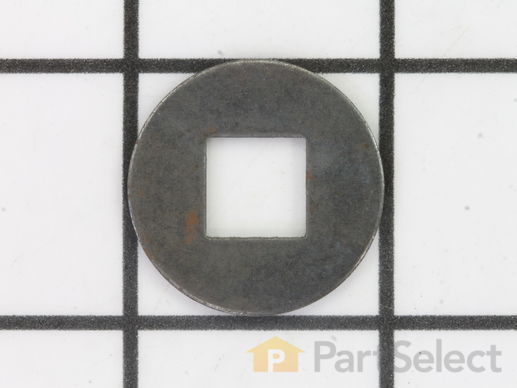 9877386-1-M-Craftsman-105701X-Washer