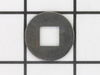 Washer – Part Number: 105701X