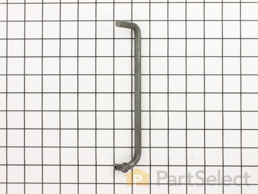 9877394-1-M-Craftsman-105710X-Link