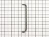 Link – Part Number: 105710X