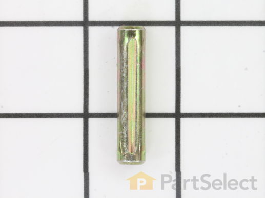 9877403-1-M-Craftsman-105767X-Lawn Tractor Deck Lift Handle Lock Pin