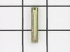 Lawn Tractor Deck Lift Handle Lock Pin – Part Number: 105767X