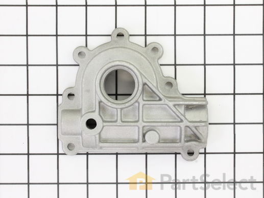 9877406-1-M-Craftsman-10577-Gear Case
