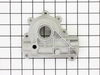 Gear Case – Part Number: 10577