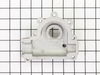 9877406-2-S-Craftsman-10577-Gear Case