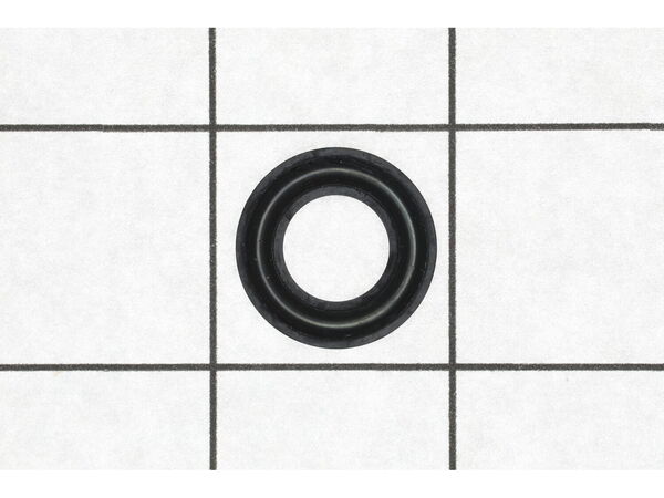 9877431-1-M-Craftsman-10587627PGS-Seal