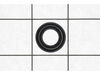 Seal – Part Number: 10587627PGS
