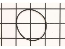 O-Ring – Part Number: 1059460