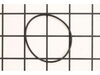 O-Ring – Part Number: 1059460